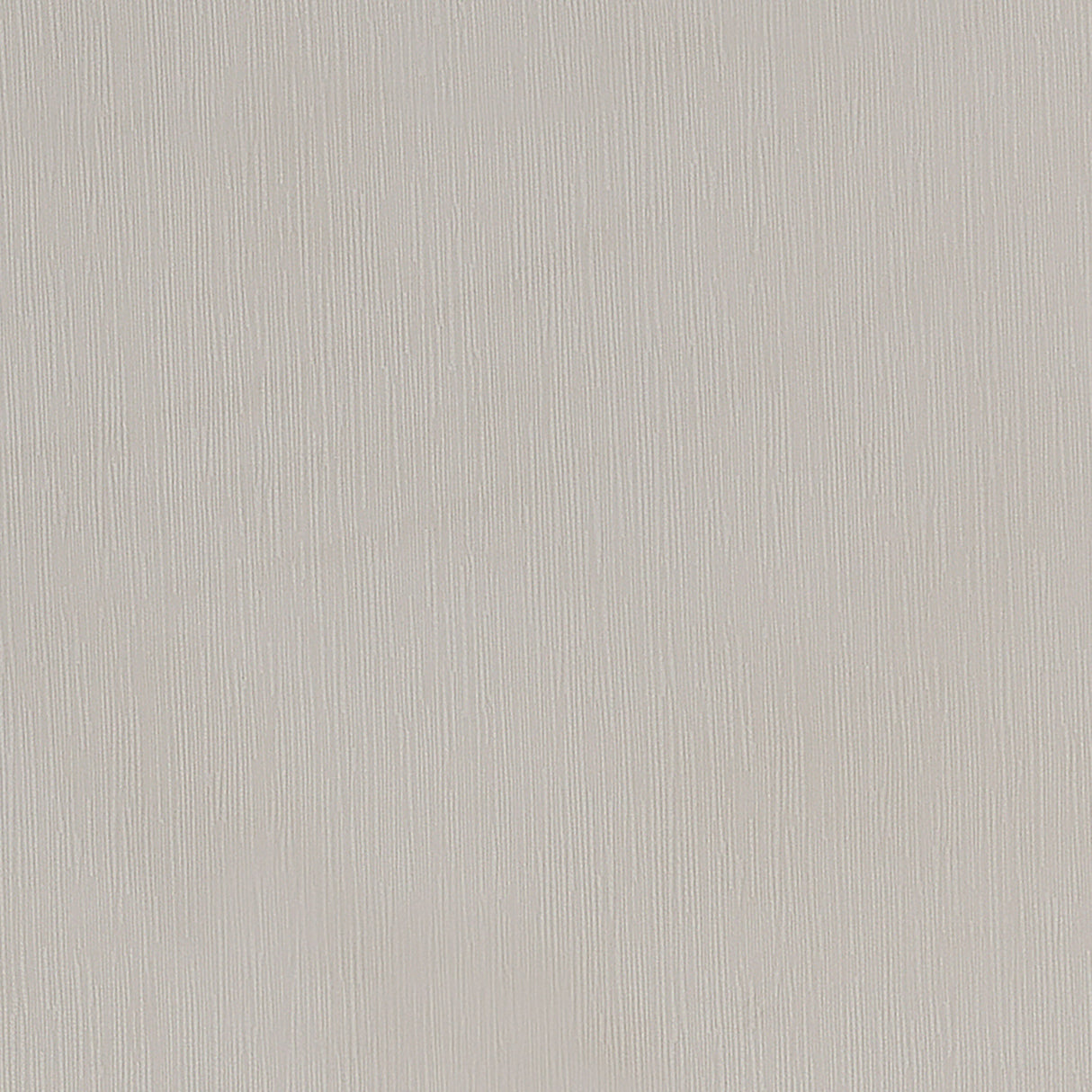 Corliss Stationary Sets