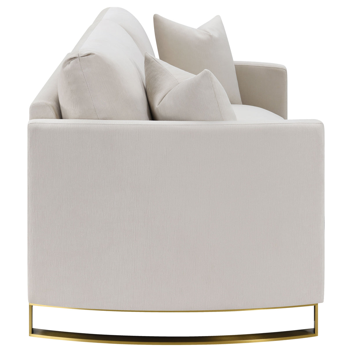 Corliss Loveseat - galleria furniture outlet