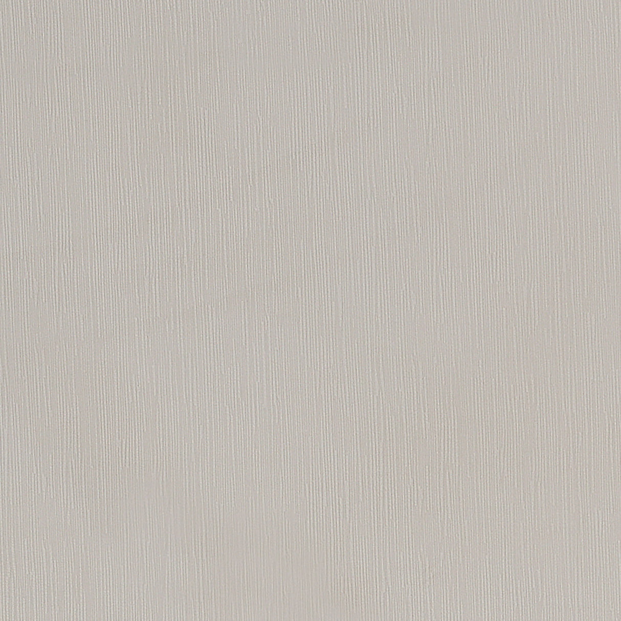 Corliss Loveseat - galleria furniture outlet