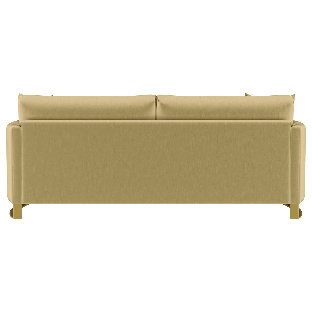 Corliss Sofa