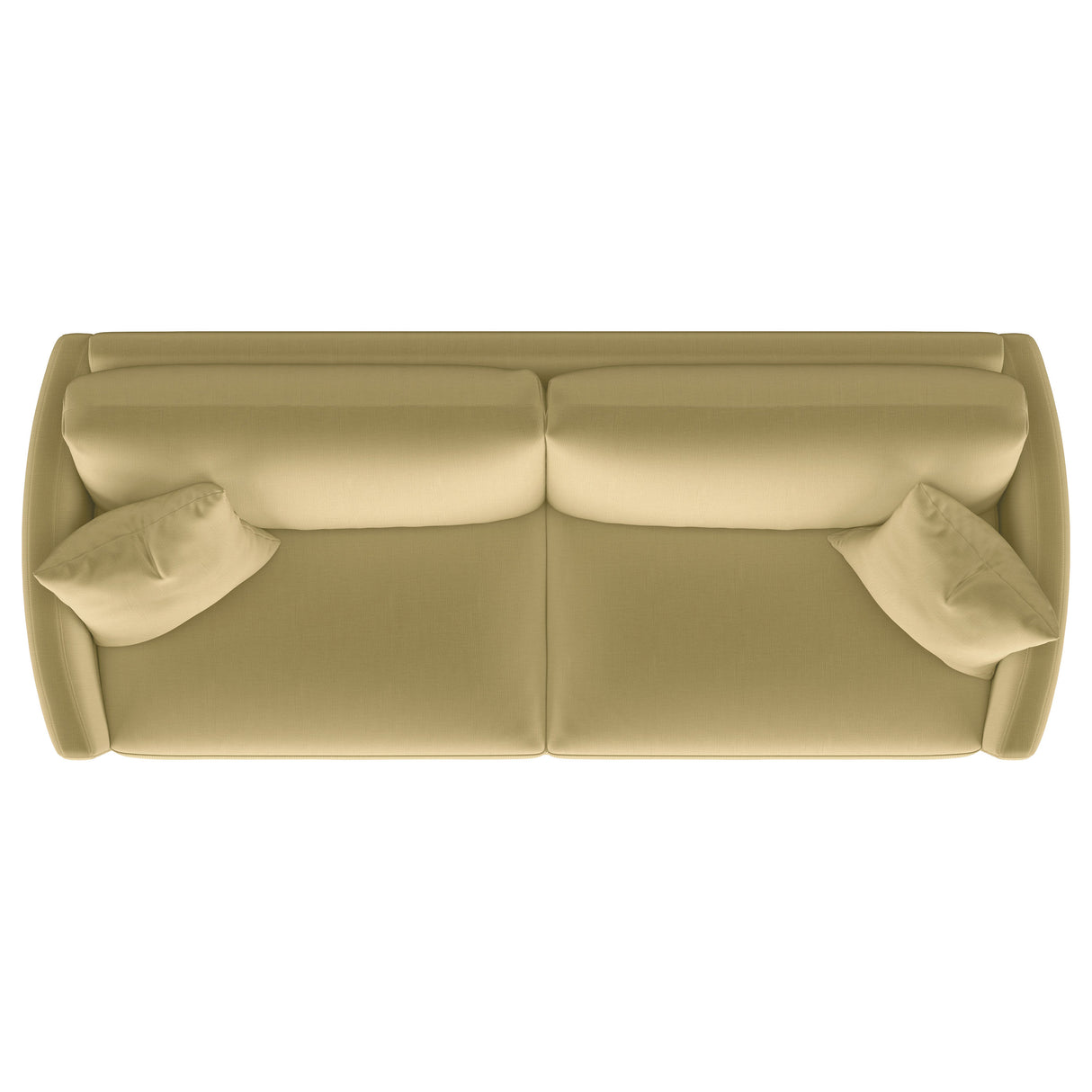 Corliss Sofa