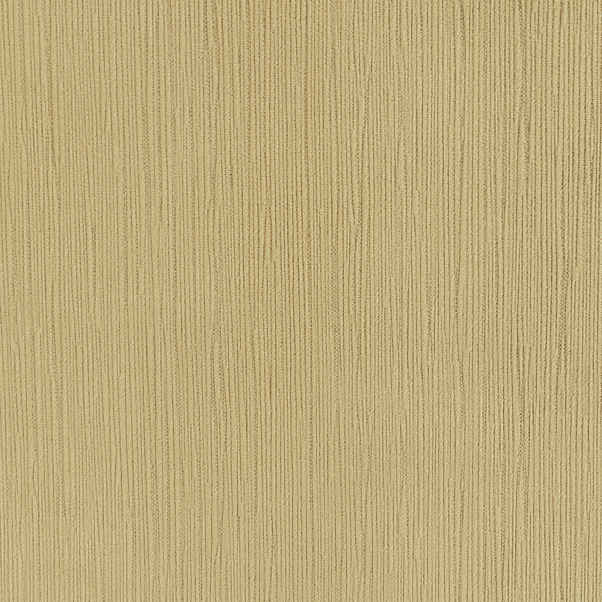 Corliss Sofa