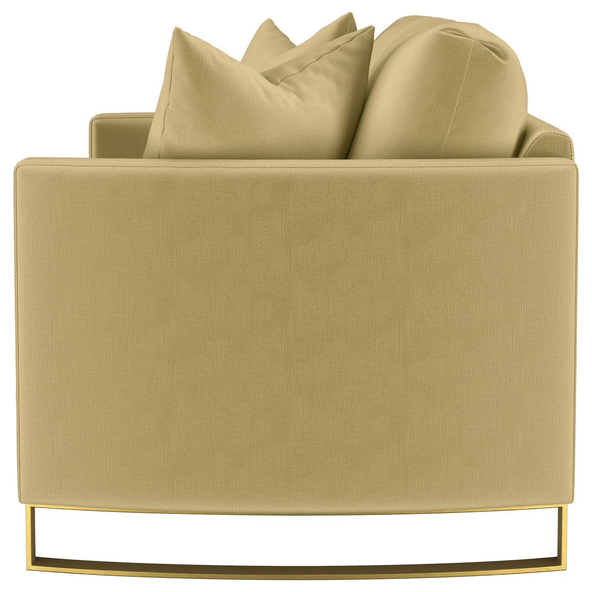 Corliss Loveseat - galleria furniture outlet