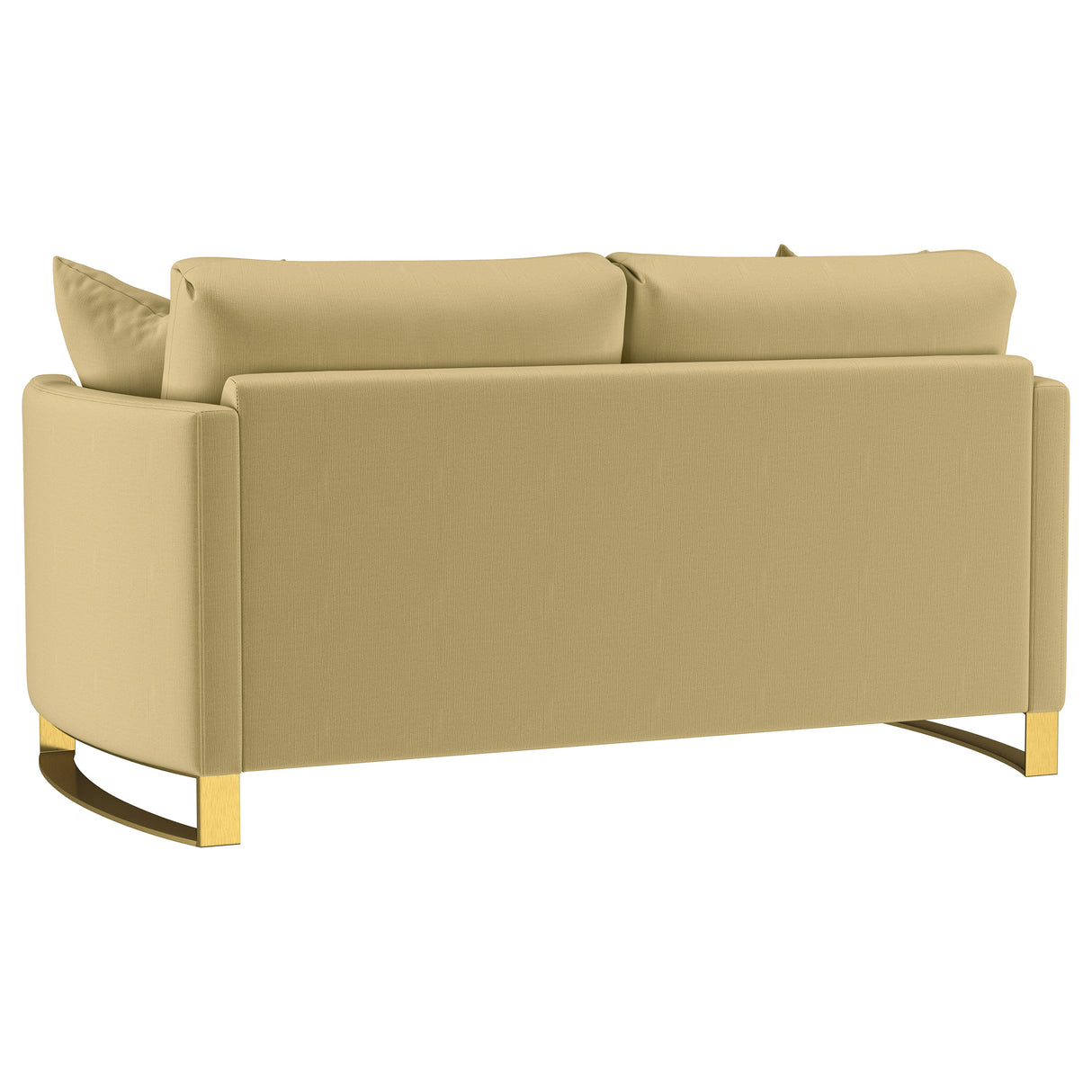 Corliss Loveseat - galleria furniture outlet