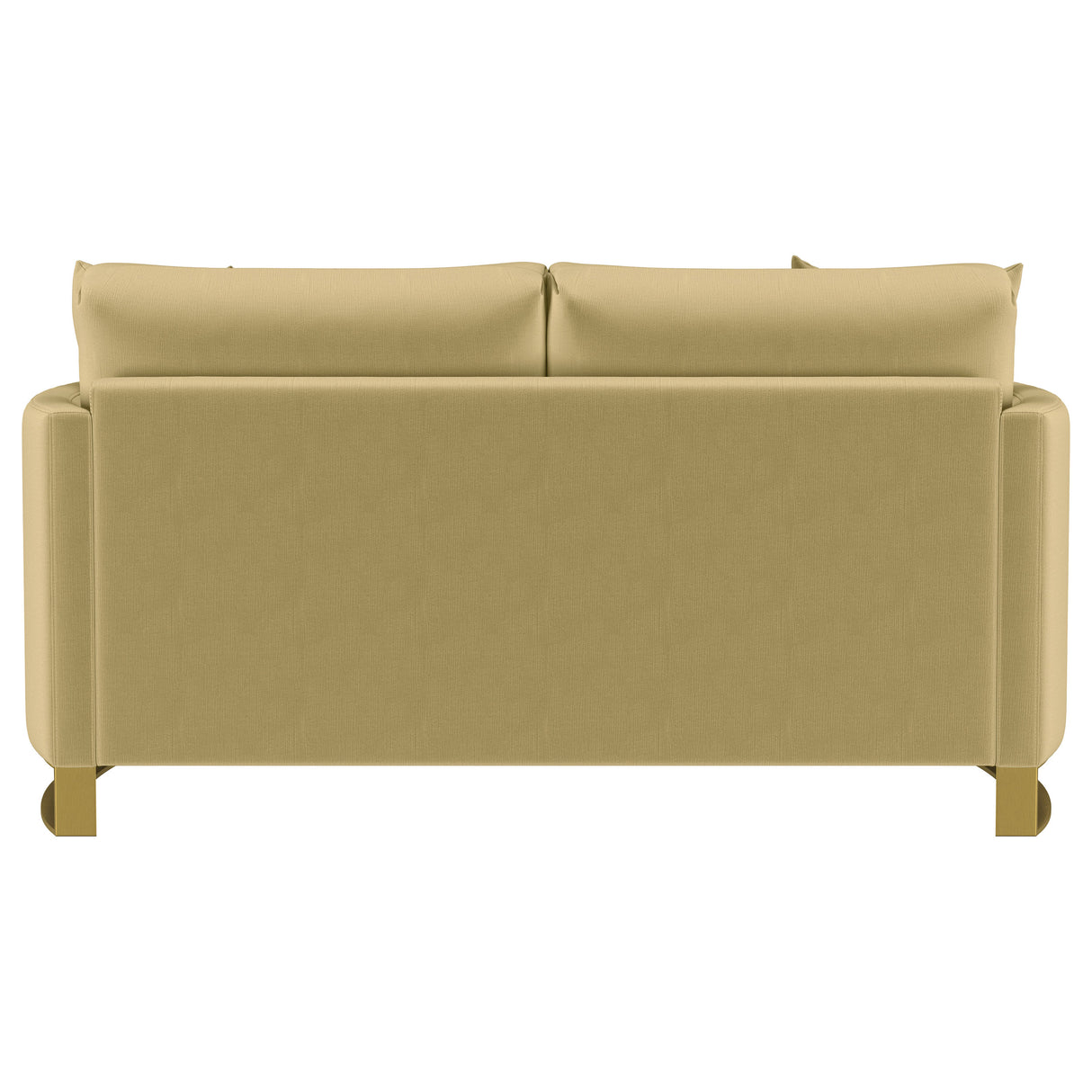 Corliss Loveseat