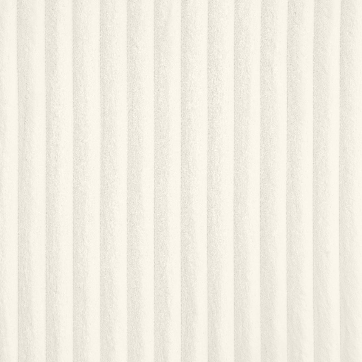 Emberson Upholstered Modular Sectional Sofa Ivory