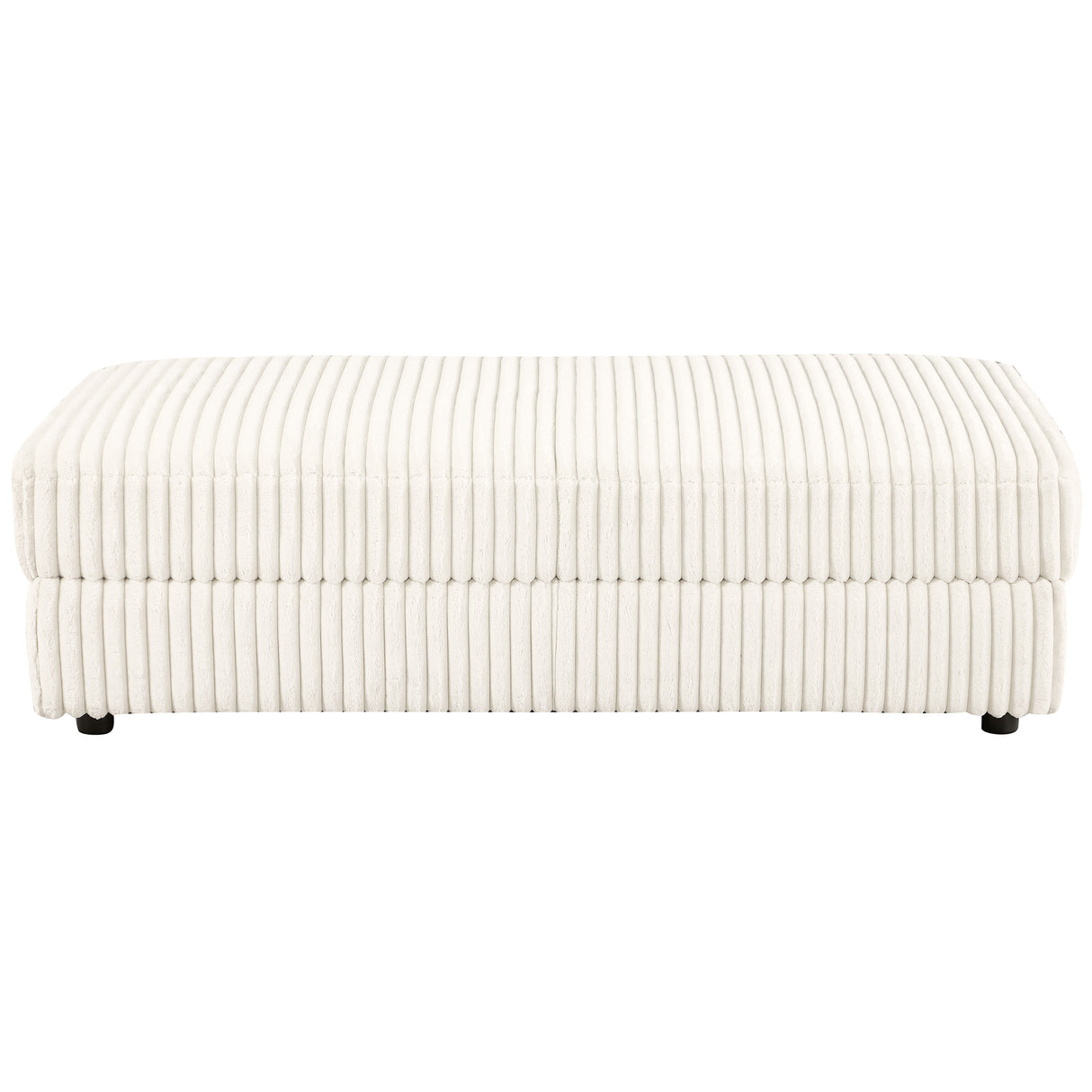Emberson Ottoman