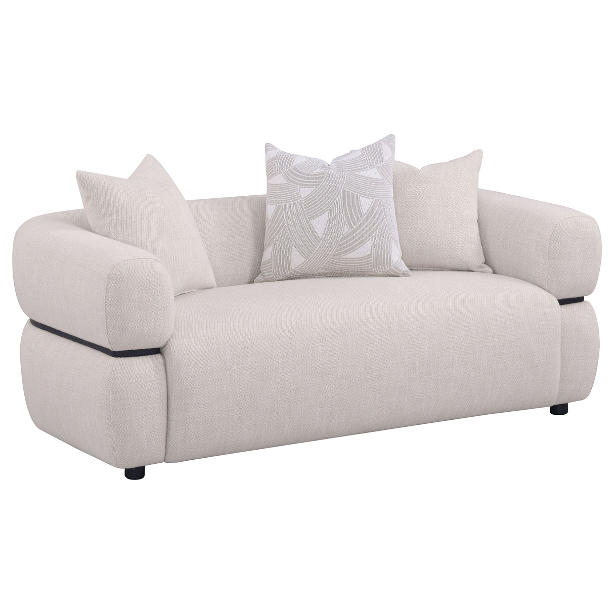 Jeanette Sofa Set - galleria furniture outlet
