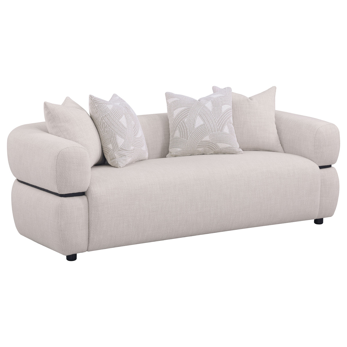 Jeanette Sofa Set - galleria furniture outlet
