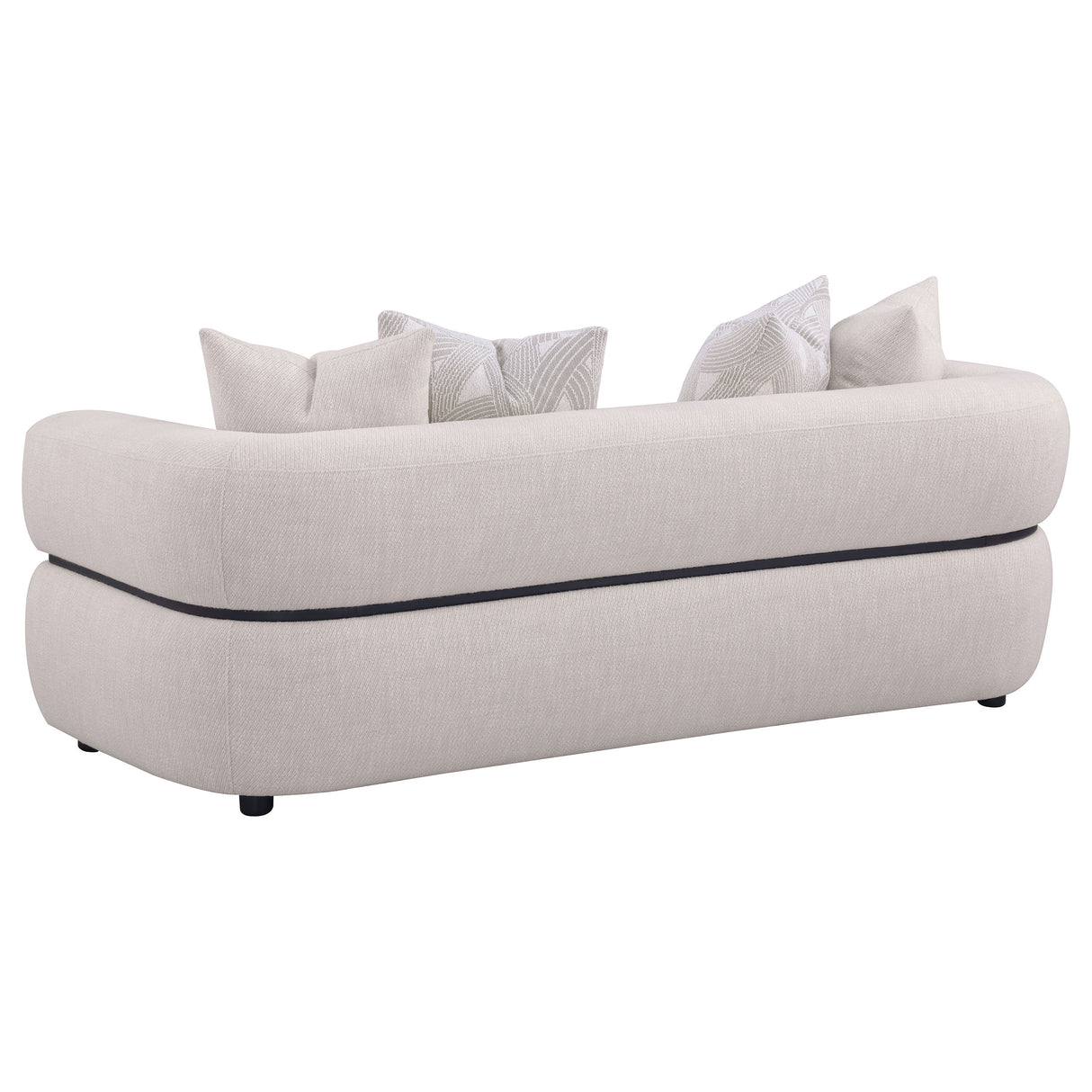 Jeanette Sofa Set - galleria furniture outlet