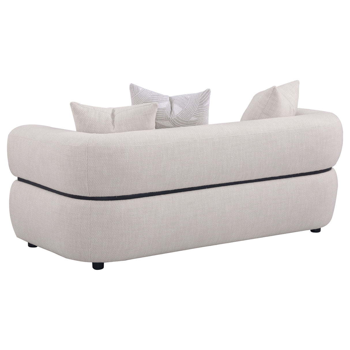 Jeanette Sofa Set - galleria furniture outlet