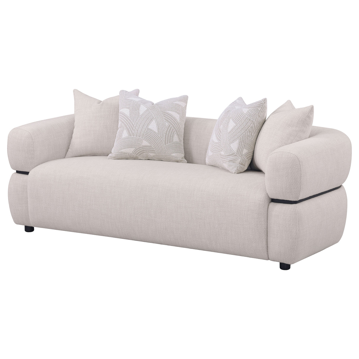 Jeanette Sofa - galleria furniture outlet