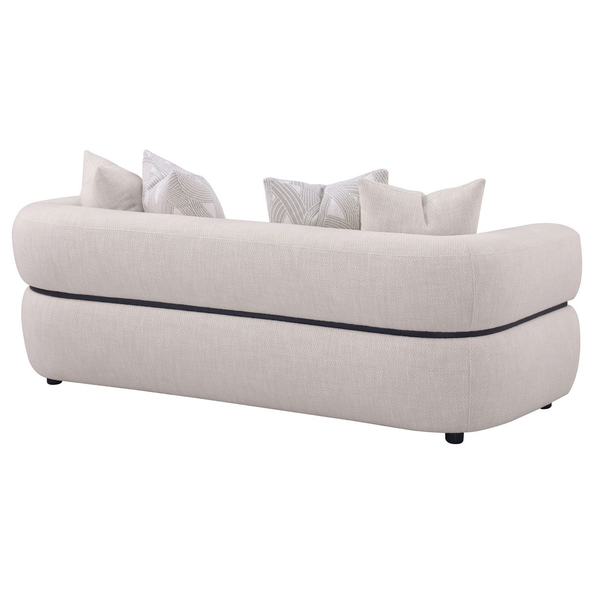 Jeanette Sofa - galleria furniture outlet