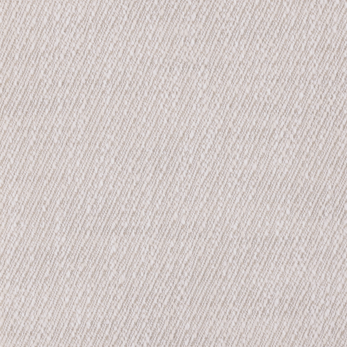 Jeanette Sofa - galleria furniture outlet