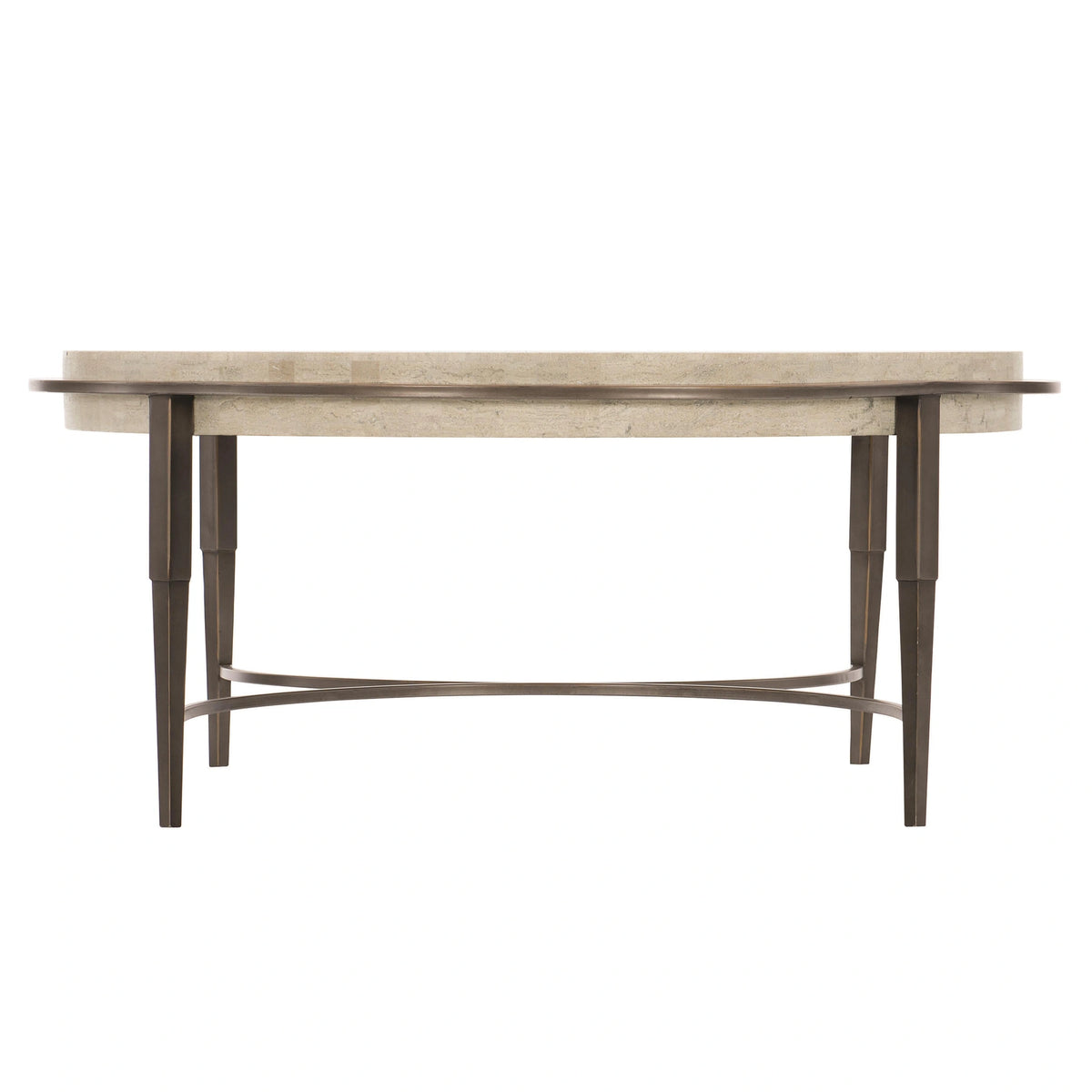 Barclay Cocktail Table