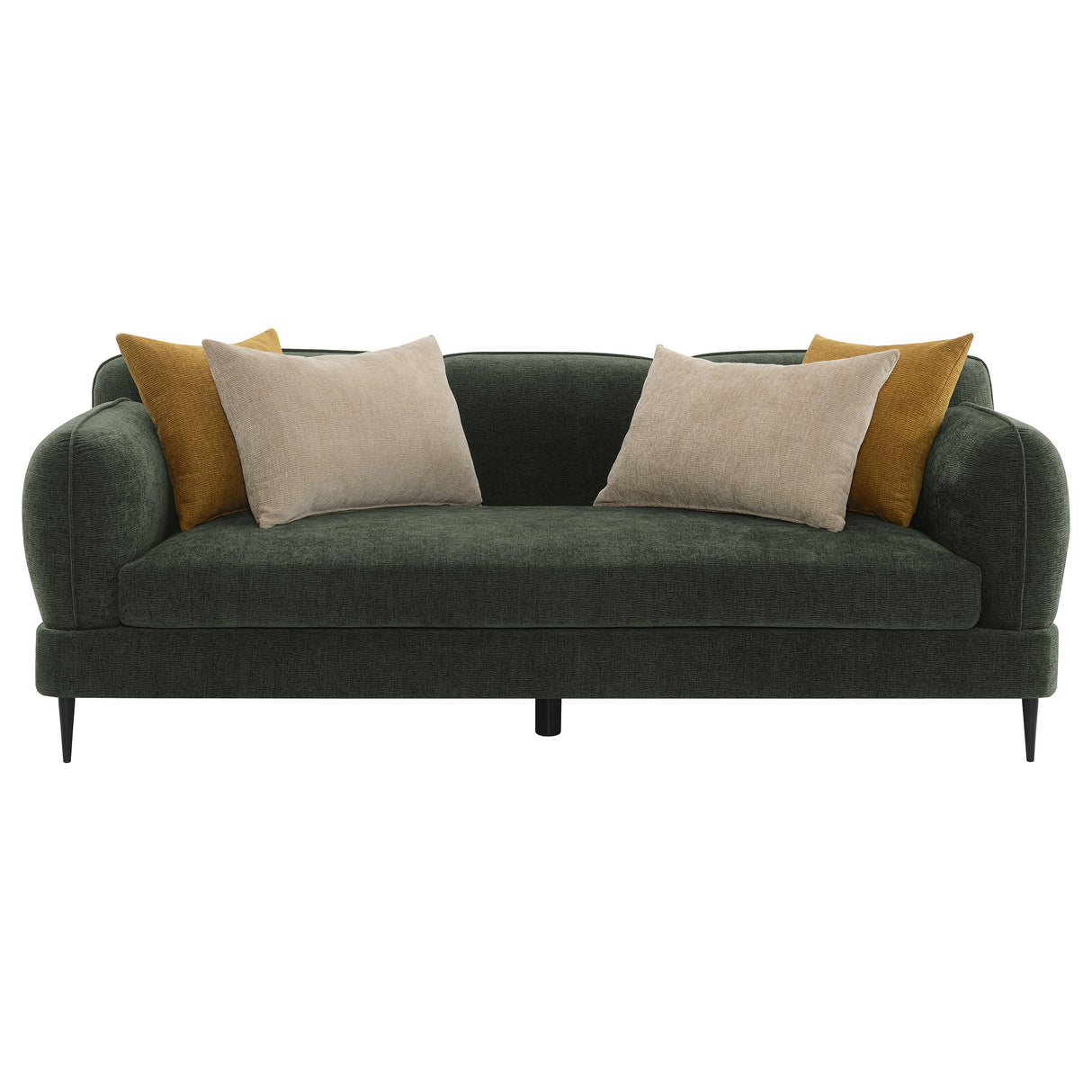 Jade Sofa Set - galleria furniture outlet