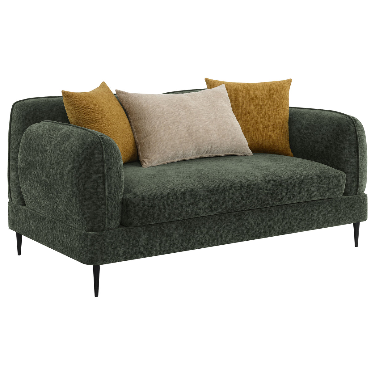 Jade Sofa Set - galleria furniture outlet