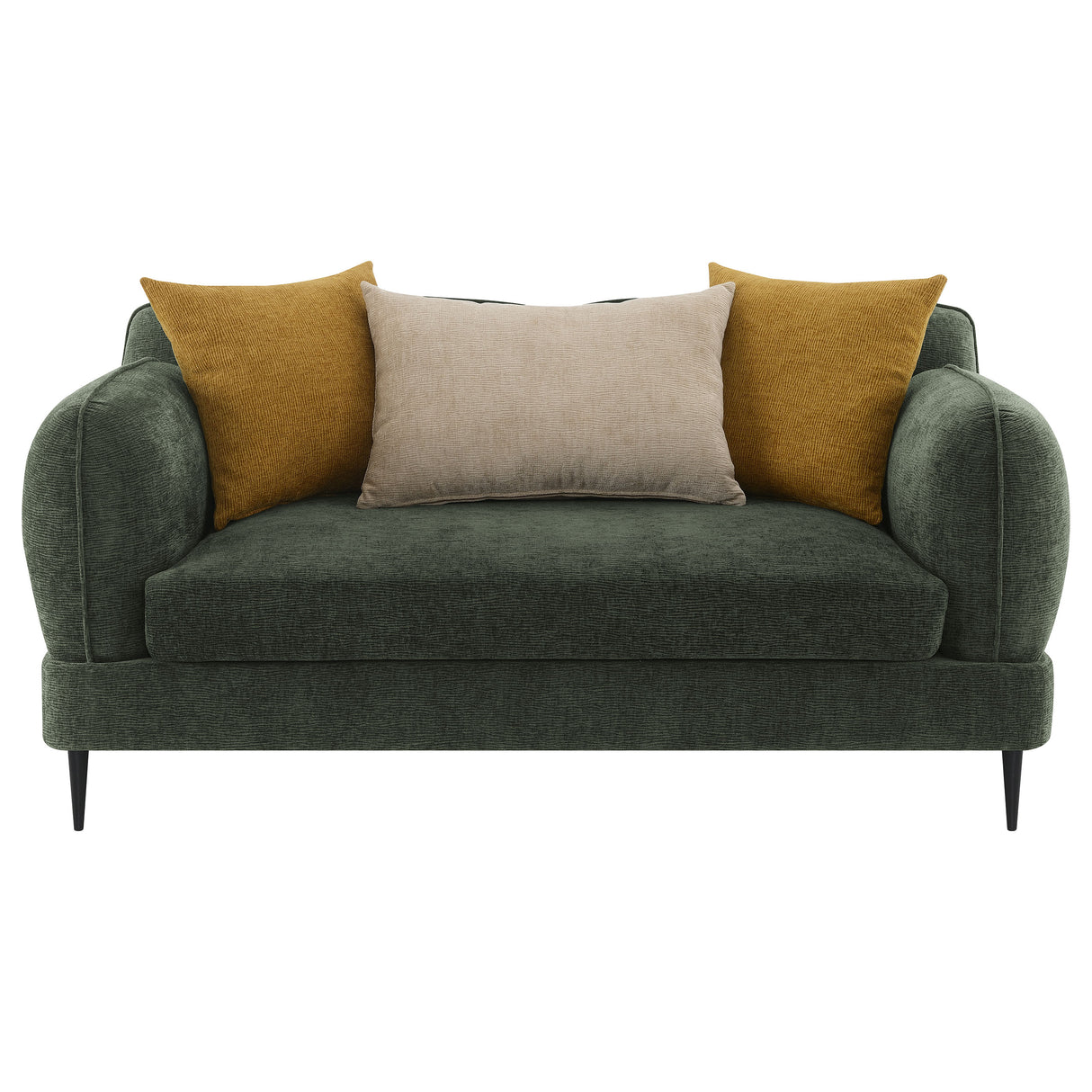 Jade Sofa Set - galleria furniture outlet