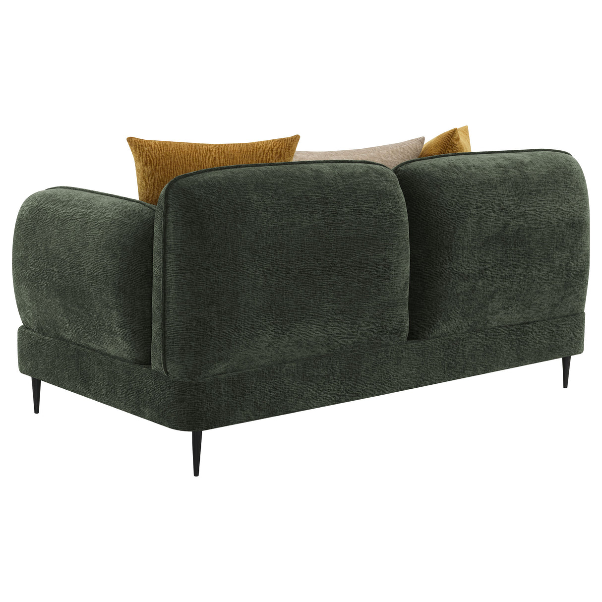 Jade Sofa Set - galleria furniture outlet
