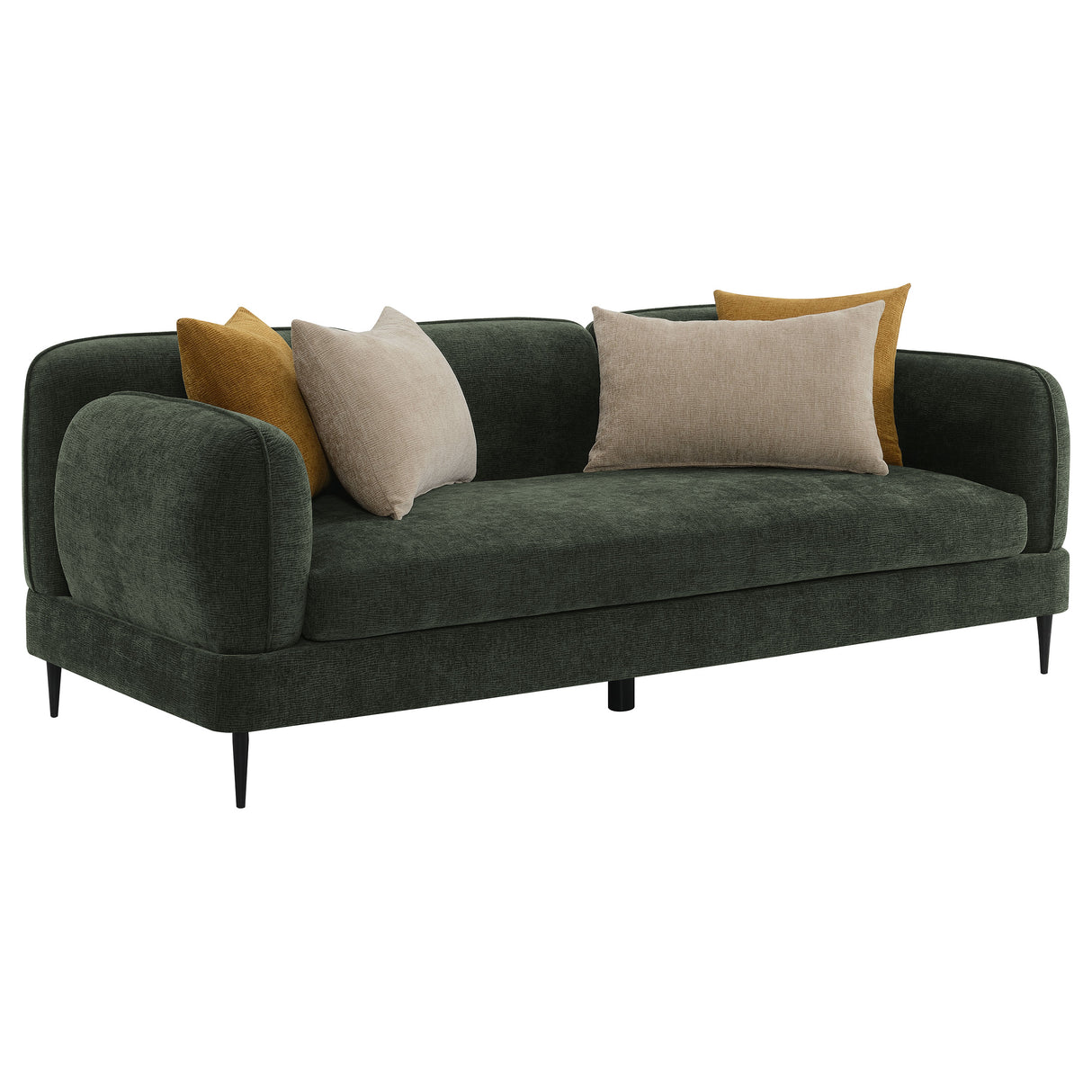 Jade Sofa - galleria furniture outlet