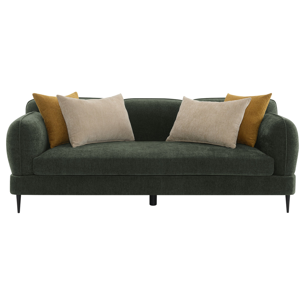 Jade Sofa - galleria furniture outlet