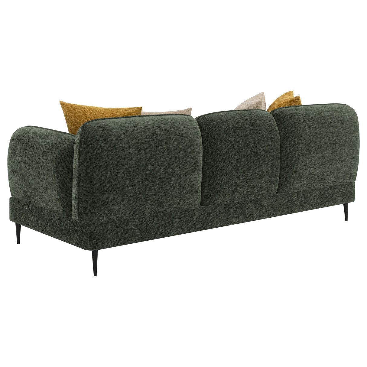 Jade Sofa - galleria furniture outlet