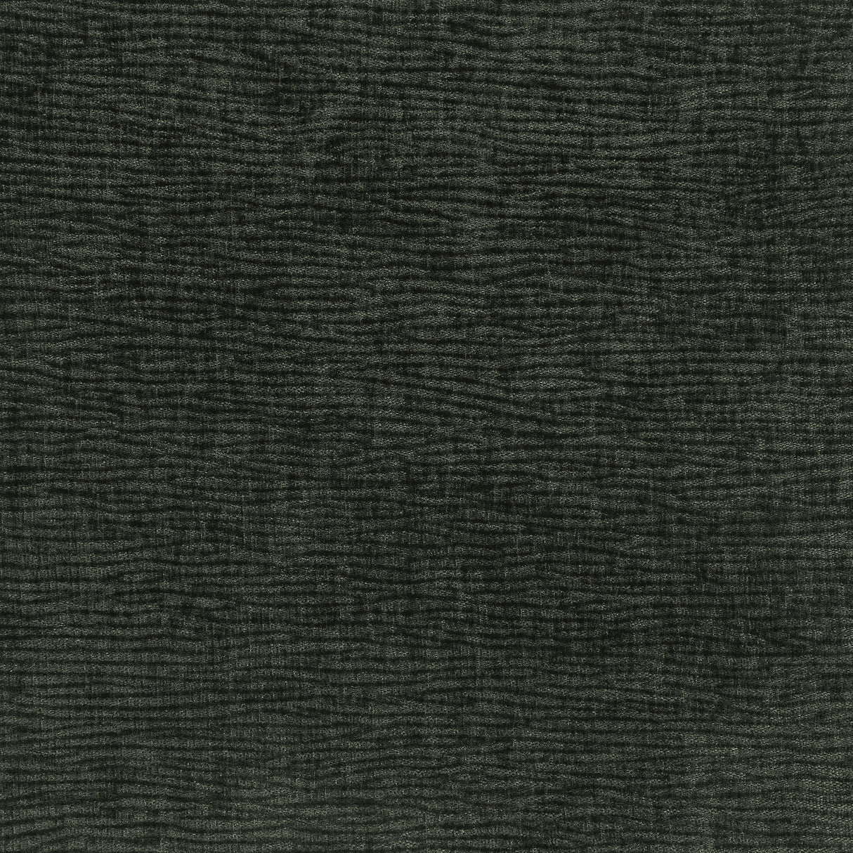 Jade Sofa