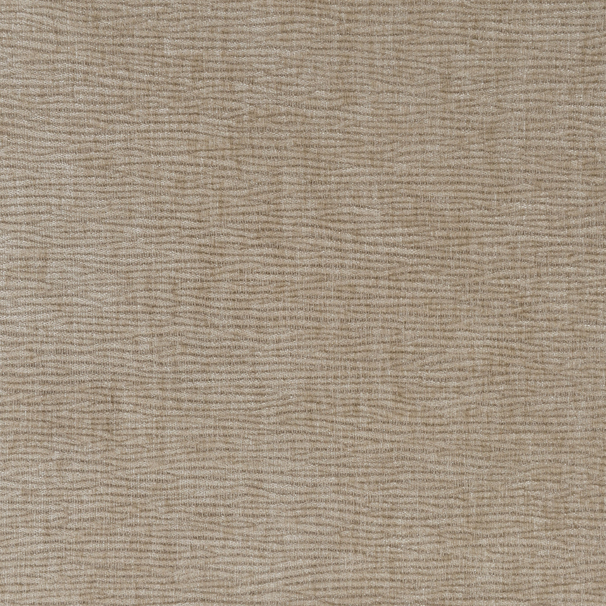 Jade Sofa - galleria furniture outlet