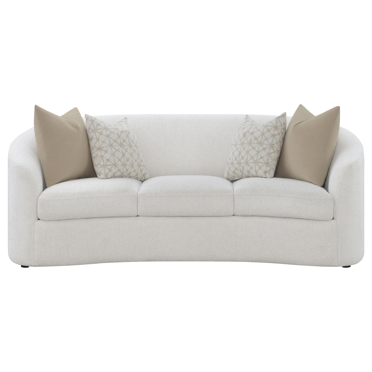Rainn Sofa - galleria furniture outlet