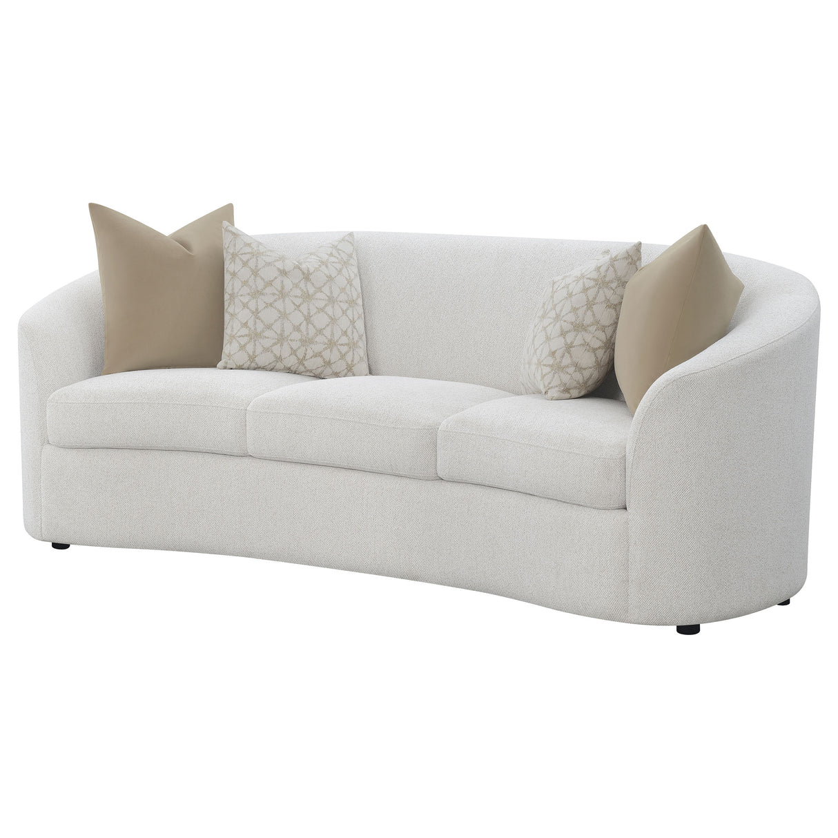 Rainn Sofa - galleria furniture outlet
