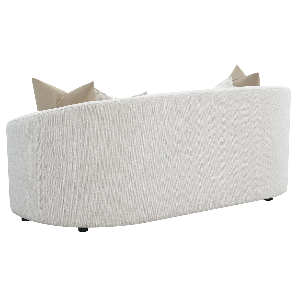 Rainn Sofa - galleria furniture outlet