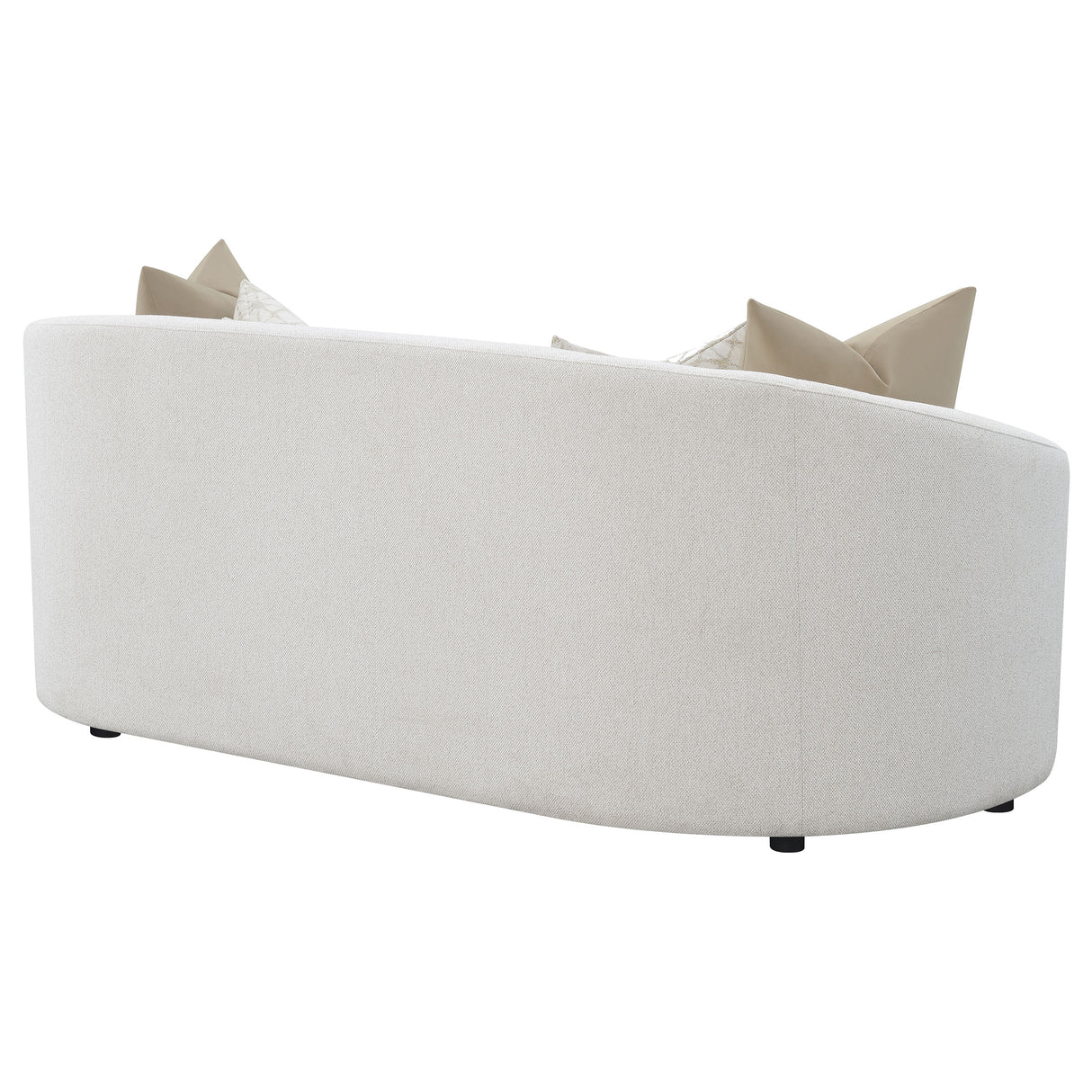 Rainn Sofa - galleria furniture outlet