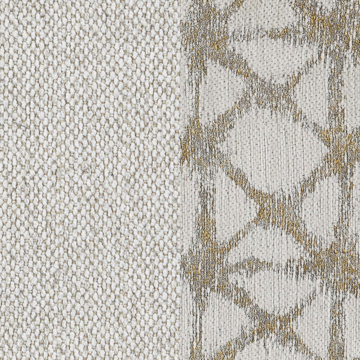 Rainn Loveseat - galleria furniture outlet