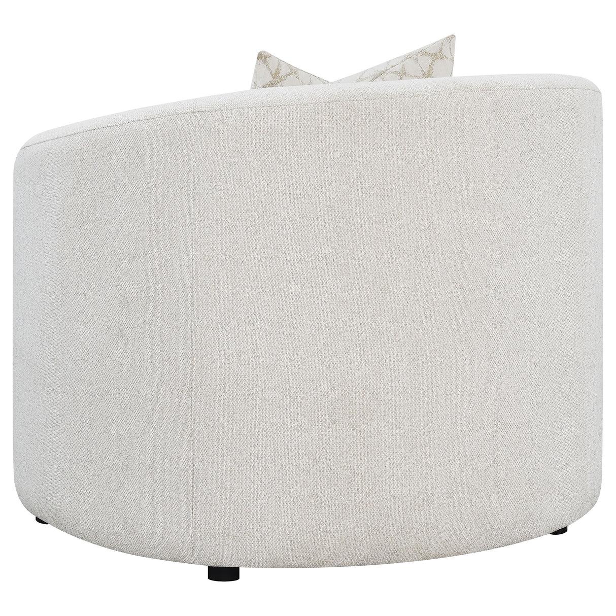 Rainn Accent Chair - galleria furniture outlet