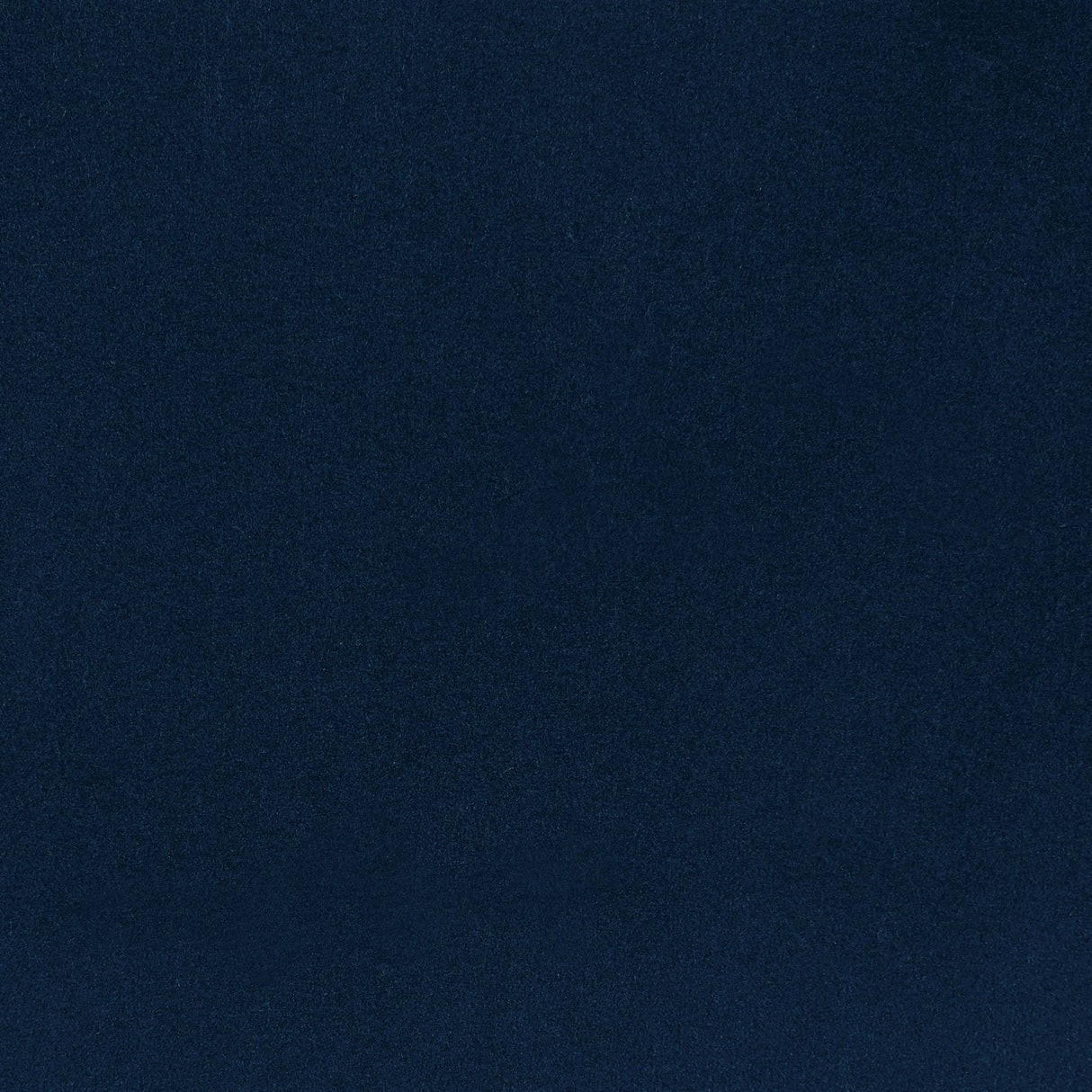 Chalet Stationary Sets