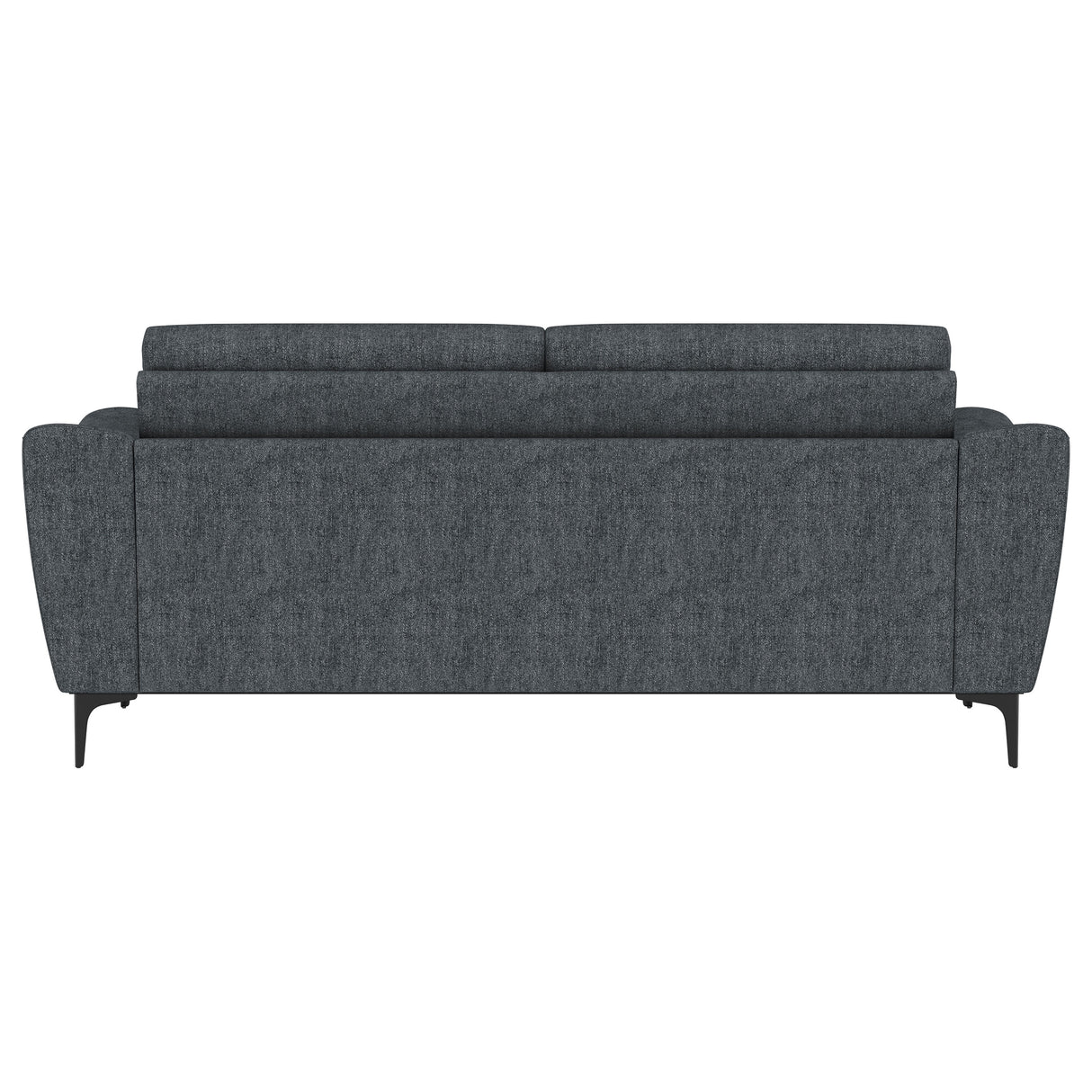 Nolan Sofa