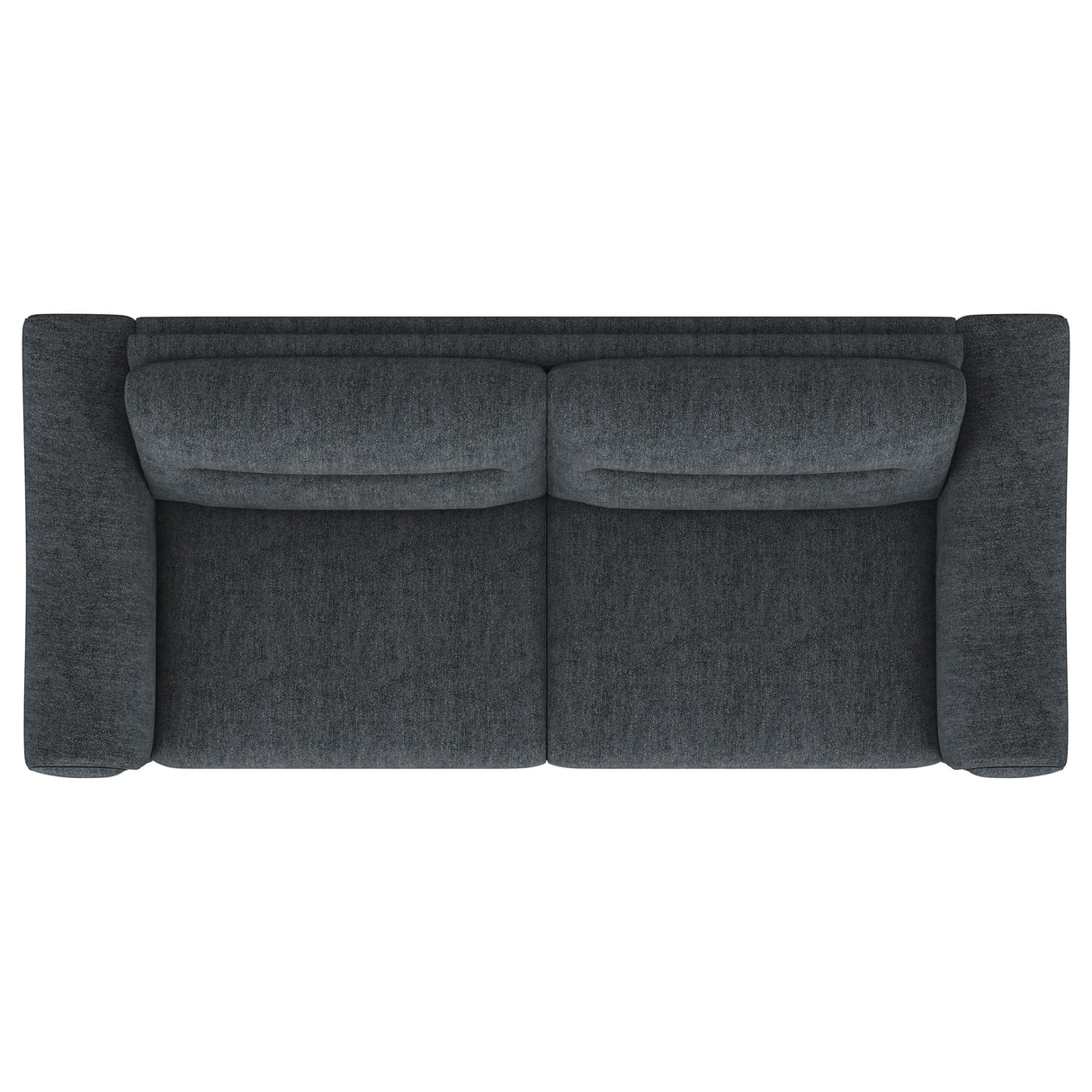 Nolan Sofa
