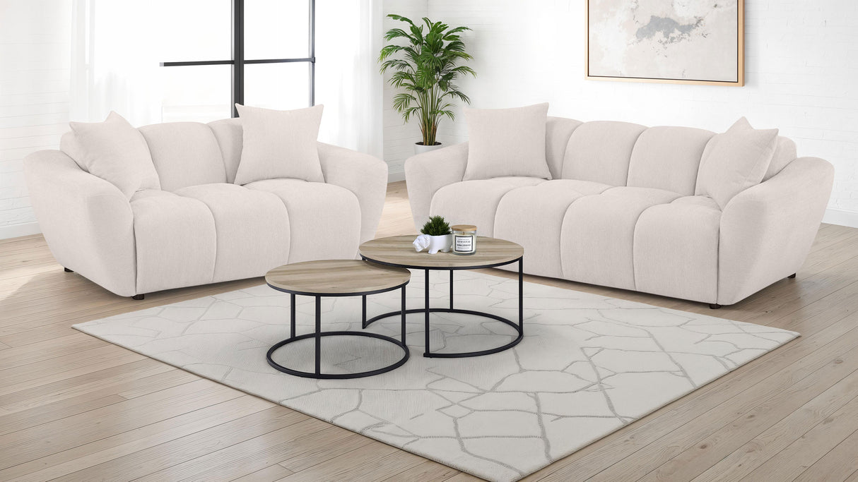 Destino Sofa Set