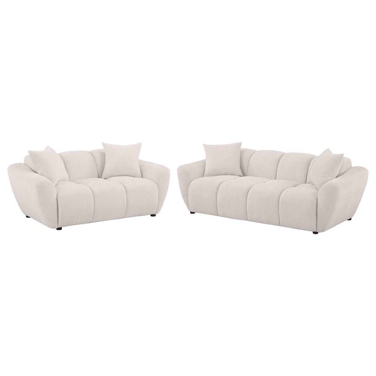 Destino Sofa Set