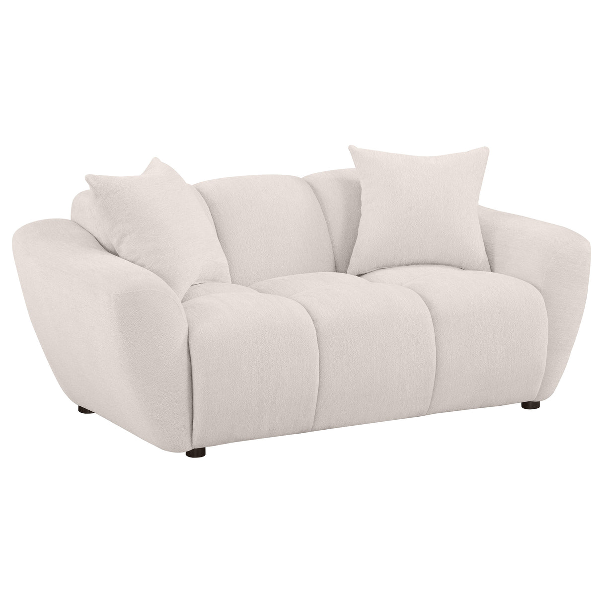 Destino Sofa Set - galleria furniture outlet