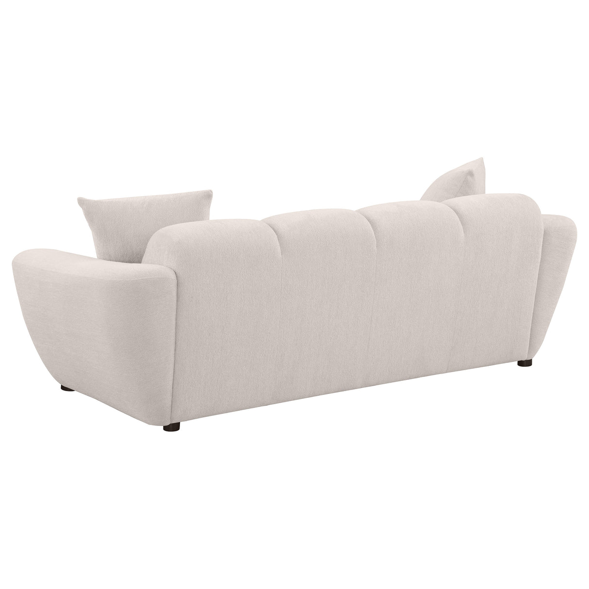 Destino Sofa Set - galleria furniture outlet