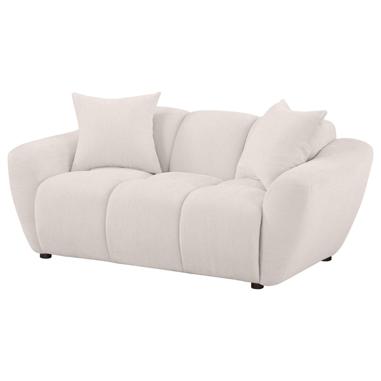Destino Loveseat