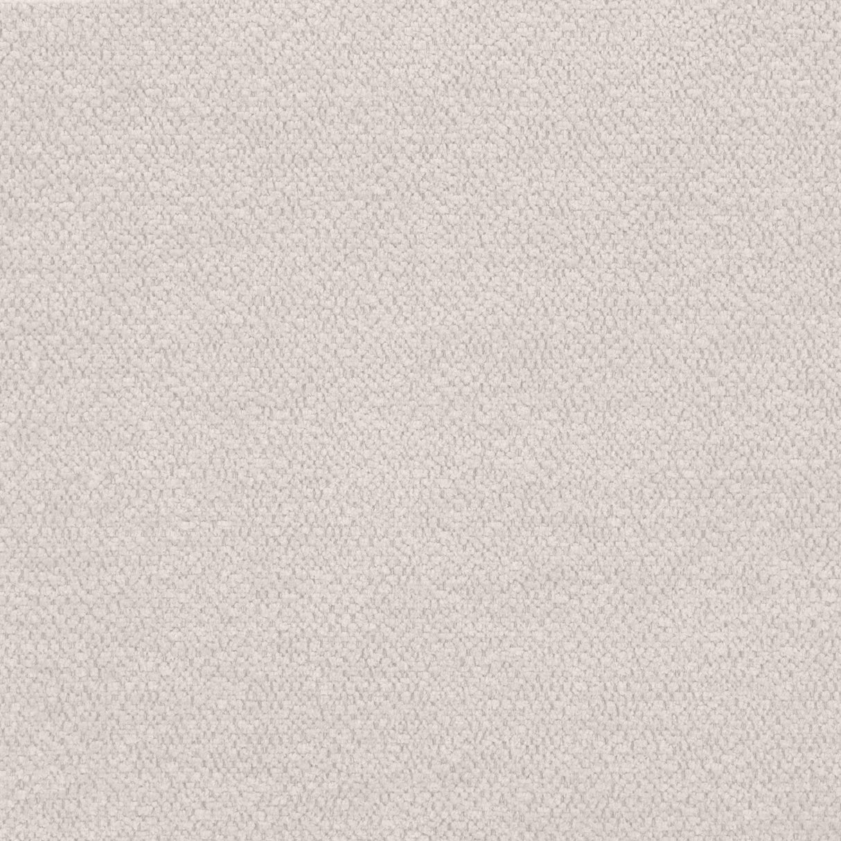 Destino Accent Chair