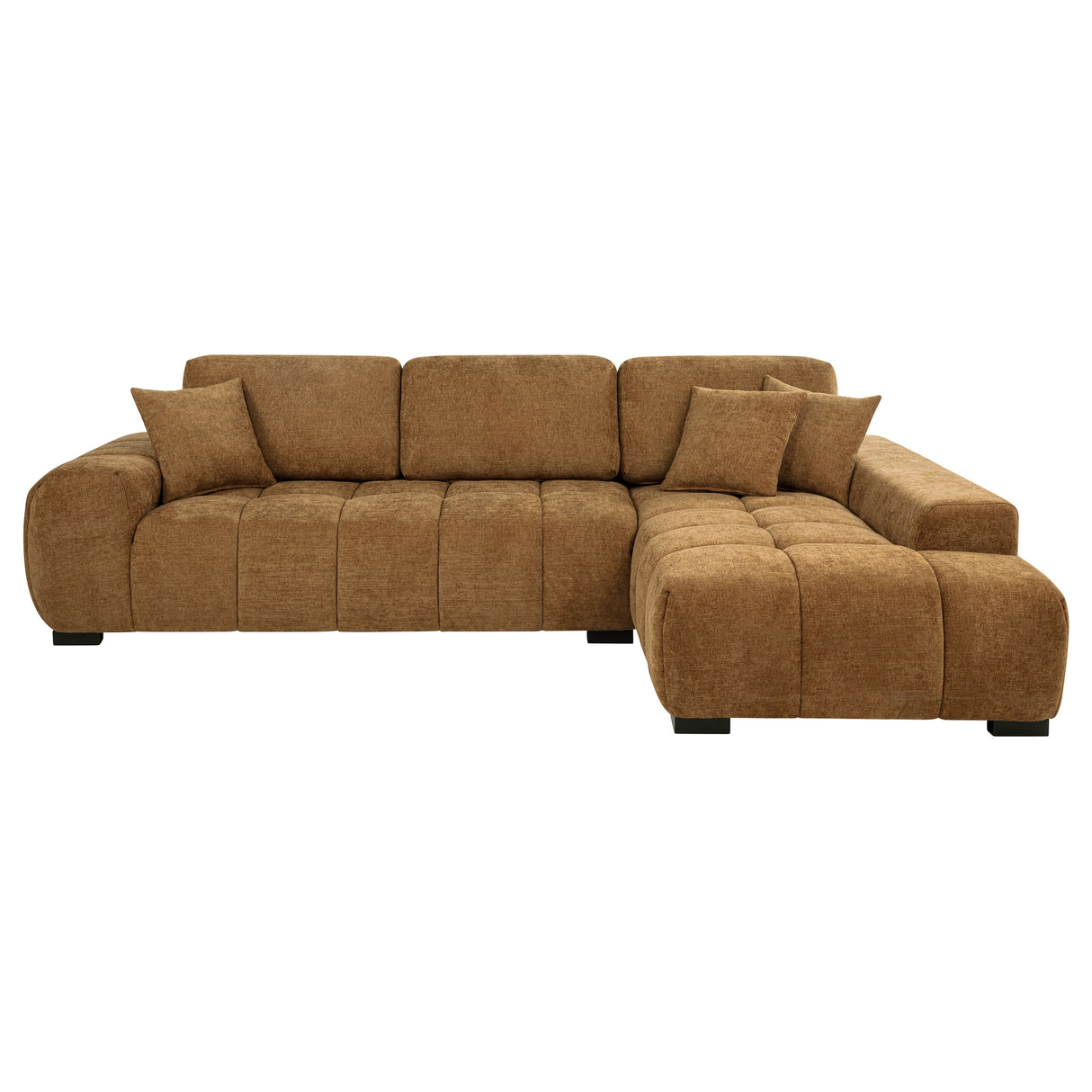 Octavia Sectional Sofa - galleria furniture outlet
