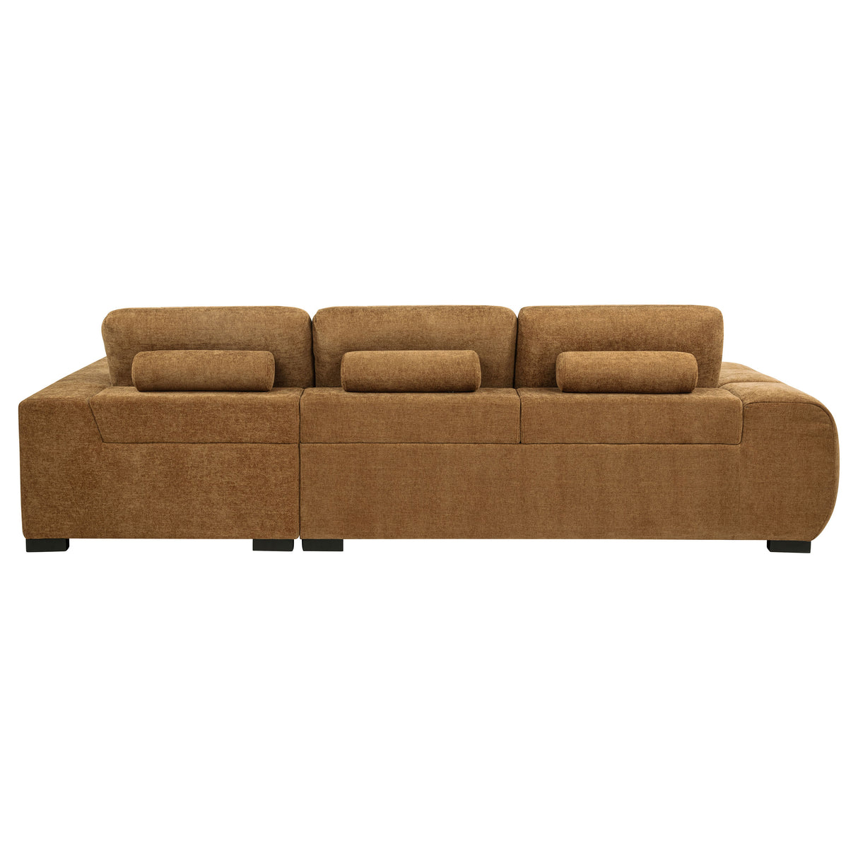 Octavia Sectional Sofa - galleria furniture outlet