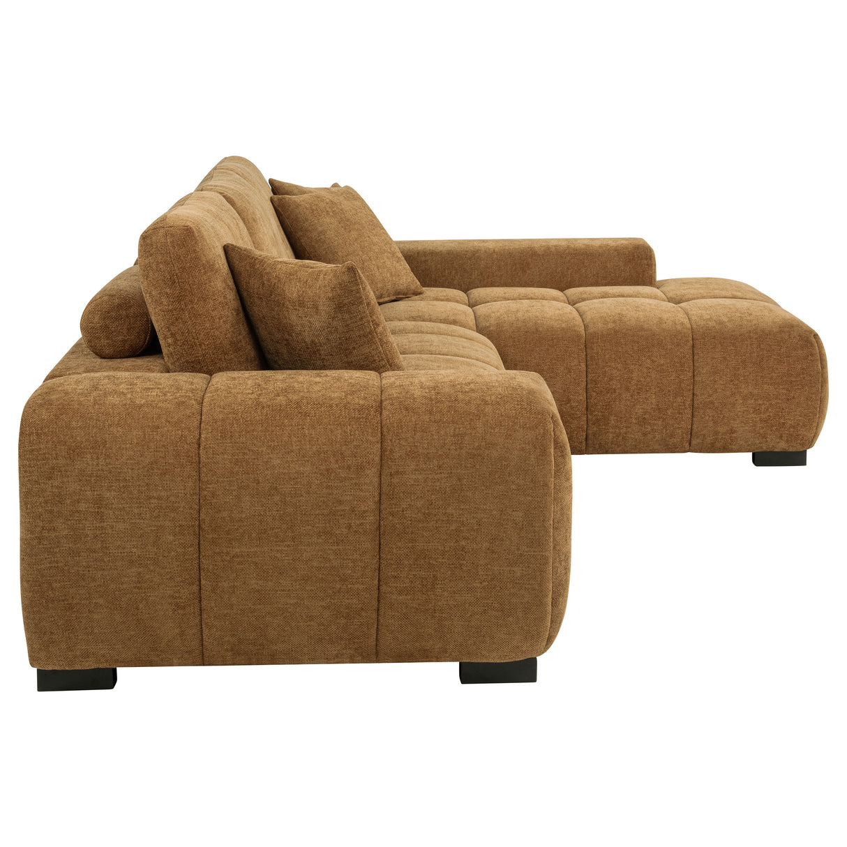 Octavia Sectional Sofa - galleria furniture outlet