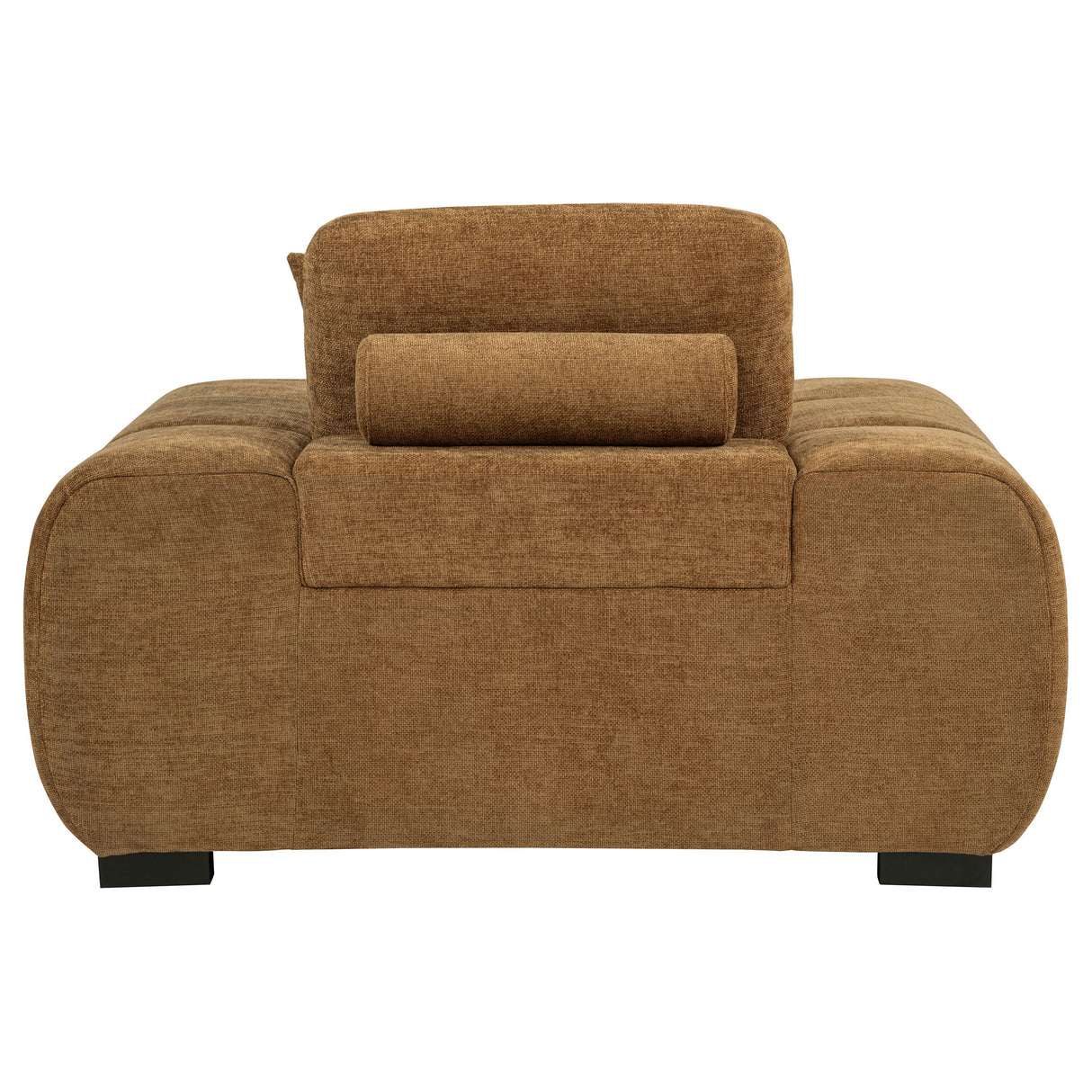 Octavia Accent Chair