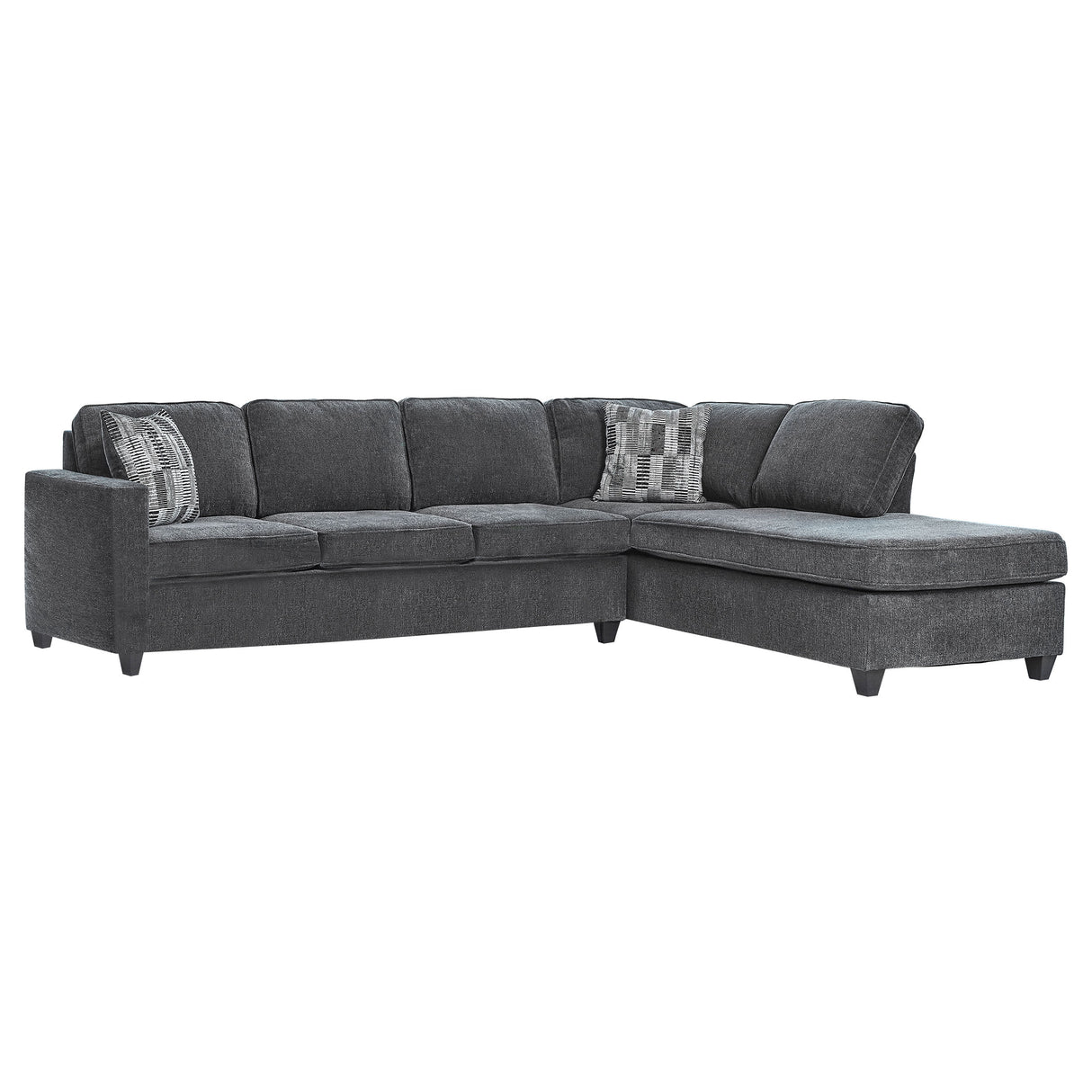 Mccord Sectional Sofa