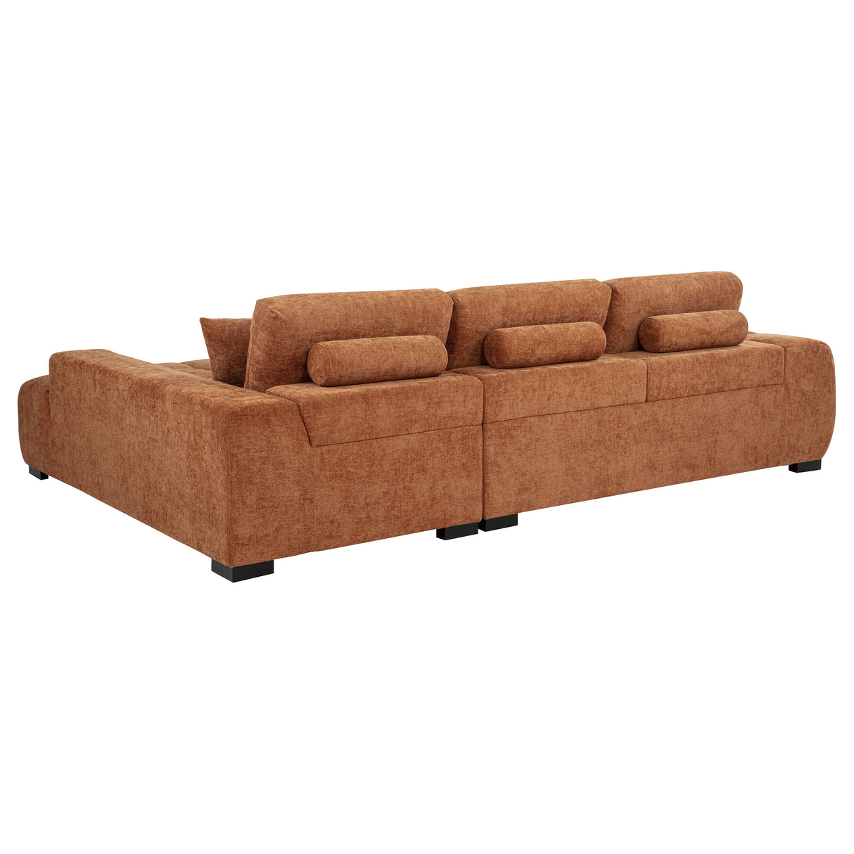 Octavia Sectional Sofa - galleria furniture outlet