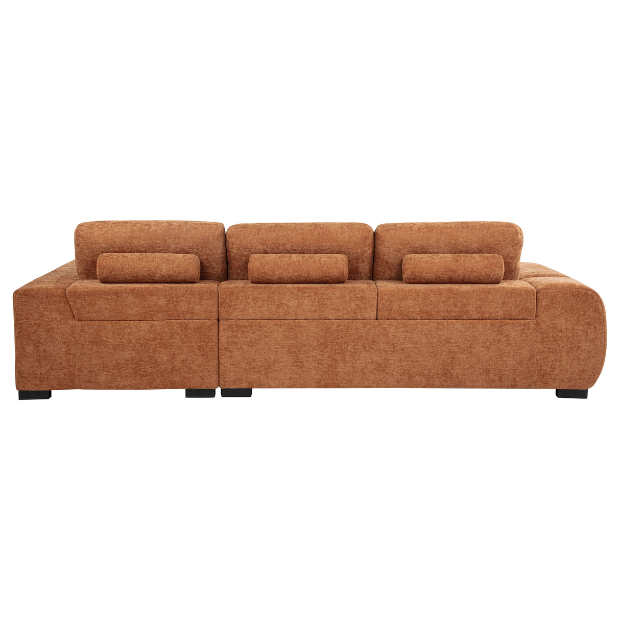 Octavia Sectional Sofa - galleria furniture outlet